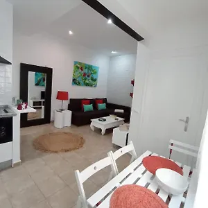 apartamento-vital.es-andalucia.com/